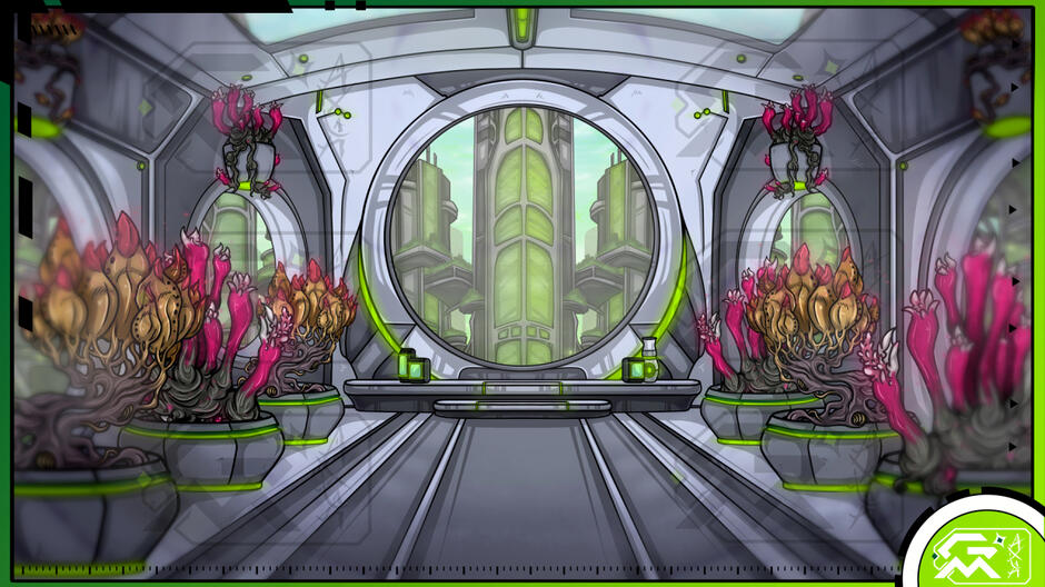 Twitch Hintergrund Streaming Raum für für Axia Twitch Hintergrund Streaming Raum für für Axia