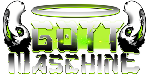 Axia Vtuber Logo Axia Vtuber Logo